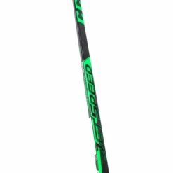 CCM Jetspeed Youth Hockey Stick (2020) - 20 Flex 15 CCM Jetspeed Youth Hockey Stick (2020) - 20 Flex -Hockey Sales Shop ccm hockey sticks ccm jetspeed youth hockey stick 2020 20 flex 28797043015746