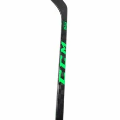 CCM Jetspeed Youth Hockey Stick (2020) - 20 Flex 16 CCM Jetspeed Youth Hockey Stick (2020) - 20 Flex -Hockey Sales Shop ccm hockey sticks ccm jetspeed youth hockey stick 2020 20 flex 28797043048514