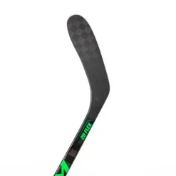 CCM Jetspeed Youth Hockey Stick (2020) - 20 Flex 17 CCM Jetspeed Youth Hockey Stick (2020) - 20 Flex -Hockey Sales Shop ccm hockey sticks ccm jetspeed youth hockey stick 2020 20 flex 28797043081282