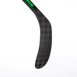 CCM Jetspeed Youth Hockey Stick (2020) - 20 Flex 18 CCM Jetspeed Youth Hockey Stick (2020) - 20 Flex -Hockey Sales Shop ccm hockey sticks ccm jetspeed youth hockey stick 2020 20 flex 28797043114050