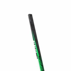 CCM Jetspeed Youth Hockey Stick (2020) - 20 Flex 19 CCM Jetspeed Youth Hockey Stick (2020) - 20 Flex -Hockey Sales Shop ccm hockey sticks ccm jetspeed youth hockey stick 2020 20 flex 28797043146818