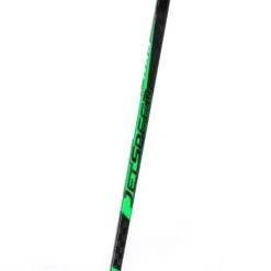 CCM Jetspeed Youth Hockey Stick (2020) - 20 Flex 20 CCM Jetspeed Youth Hockey Stick (2020) - 20 Flex -Hockey Sales Shop ccm hockey sticks ccm jetspeed youth hockey stick 2020 20 flex 28797043179586