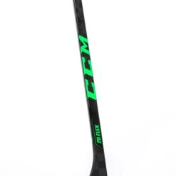 CCM Jetspeed Youth Hockey Stick (2020) - 20 Flex 21 CCM Jetspeed Youth Hockey Stick (2020) - 20 Flex -Hockey Sales Shop ccm hockey sticks ccm jetspeed youth hockey stick 2020 20 flex 28797043212354
