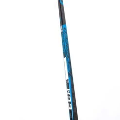 CCM Jetspeed Youth Hockey Stick (2020) - 30 Flex -Hockey Sales Shop ccm hockey sticks ccm jetspeed youth hockey stick 2020 30 flex 28797043769410