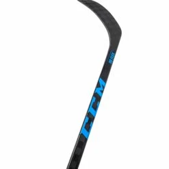 CCM Jetspeed Youth Hockey Stick (2020) - 30 Flex -Hockey Sales Shop ccm hockey sticks ccm jetspeed youth hockey stick 2020 30 flex 28797043802178