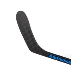 CCM Jetspeed Youth Hockey Stick (2020) - 30 Flex -Hockey Sales Shop ccm hockey sticks ccm jetspeed youth hockey stick 2020 30 flex 28797043867714