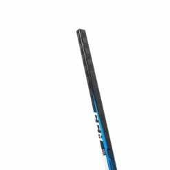 CCM Jetspeed Youth Hockey Stick (2020) - 30 Flex -Hockey Sales Shop ccm hockey sticks ccm jetspeed youth hockey stick 2020 30 flex 28797043900482