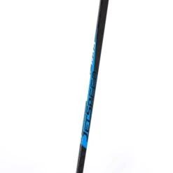 CCM Jetspeed Youth Hockey Stick (2020) - 30 Flex -Hockey Sales Shop ccm hockey sticks ccm jetspeed youth hockey stick 2020 30 flex 28797043933250
