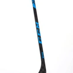 CCM Jetspeed Youth Hockey Stick (2020) - 30 Flex -Hockey Sales Shop ccm hockey sticks ccm jetspeed youth hockey stick 2020 30 flex 28797043966018