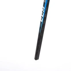 CCM Jetspeed Youth Hockey Stick (2020) - 30 Flex -Hockey Sales Shop ccm hockey sticks ccm jetspeed youth hockey stick 2020 30 flex 30344632827970