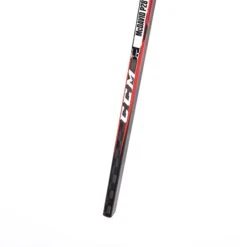 CCM Jetspeed Youth Hockey Stick (2020) - 40 Flex -Hockey Sales Shop ccm hockey sticks ccm jetspeed youth hockey stick 2020 40 flex 28797044260930