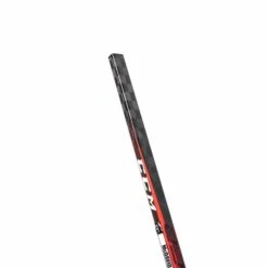 CCM Jetspeed Youth Hockey Stick (2020) - 40 Flex -Hockey Sales Shop ccm hockey sticks ccm jetspeed youth hockey stick 2020 40 flex 28797044392002
