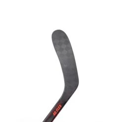 CCM Jetspeed Youth Hockey Stick (2020) - 40 Flex -Hockey Sales Shop ccm hockey sticks ccm jetspeed youth hockey stick 2020 40 flex 30344627355714