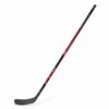 CCM Jetspeed Youth Hockey Stick (2020) - 40 Flex -Hockey Sales Shop ccm hockey sticks ccm jetspeed youth hockey stick 2020 40 flex p28 l 40 28796771827778
