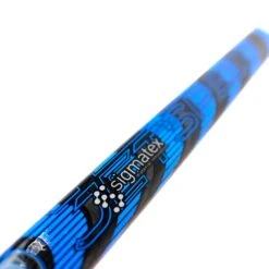 CCM Jetspeed Youth Hockey Stick - 30 Flex -Hockey Sales Shop ccm hockey sticks ccm jetspeed youth hockey stick 30 flex 29072264167490