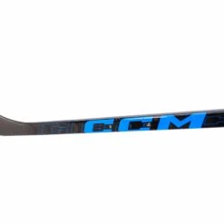 CCM Jetspeed Youth Hockey Stick - 30 Flex -Hockey Sales Shop ccm hockey sticks ccm jetspeed youth hockey stick 30 flex 29072264200258