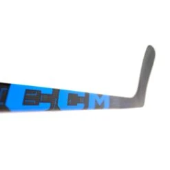 CCM Jetspeed Youth Hockey Stick - 30 Flex -Hockey Sales Shop ccm hockey sticks ccm jetspeed youth hockey stick 30 flex 29072264298562