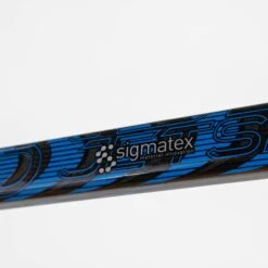 CCM Jetspeed Youth Hockey Stick - 30 Flex -Hockey Sales Shop ccm hockey sticks ccm jetspeed youth hockey stick 30 flex 29103636414530