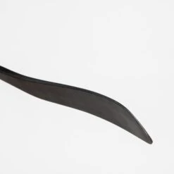 CCM Jetspeed Youth Hockey Stick - 30 Flex -Hockey Sales Shop ccm hockey sticks ccm jetspeed youth hockey stick 30 flex 29103636447298