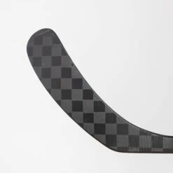 CCM Jetspeed Youth Hockey Stick - 30 Flex -Hockey Sales Shop ccm hockey sticks ccm jetspeed youth hockey stick 30 flex 29103636578370