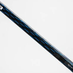 CCM Jetspeed Youth Hockey Stick - 30 Flex -Hockey Sales Shop ccm hockey sticks ccm jetspeed youth hockey stick 30 flex 29103636611138