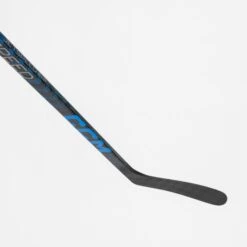 CCM Jetspeed Youth Hockey Stick - 30 Flex -Hockey Sales Shop ccm hockey sticks ccm jetspeed youth hockey stick 30 flex 29103636676674