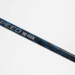 CCM Jetspeed Youth Hockey Stick - 30 Flex -Hockey Sales Shop ccm hockey sticks ccm jetspeed youth hockey stick 30 flex 29103636709442