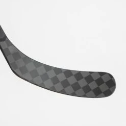 CCM Jetspeed Youth Hockey Stick - 30 Flex -Hockey Sales Shop ccm hockey sticks ccm jetspeed youth hockey stick 30 flex 29103636742210