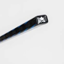 CCM Jetspeed Youth Hockey Stick - 30 Flex -Hockey Sales Shop ccm hockey sticks ccm jetspeed youth hockey stick 30 flex 29103636774978