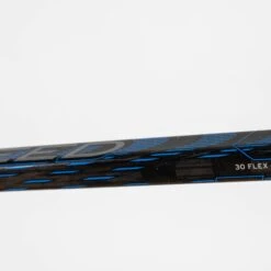CCM Jetspeed Youth Hockey Stick - 30 Flex -Hockey Sales Shop ccm hockey sticks ccm jetspeed youth hockey stick 30 flex 29103636807746