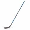 CCM Jetspeed Youth Hockey Stick - 30 Flex 2 CCM Jetspeed Youth Hockey Stick - 30 Flex -Hockey Sales Shop ccm hockey sticks ccm jetspeed youth hockey stick 30 flex p29 l 30 29103636512834