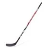 CCM Jetspeed Youth Hockey Stick - 40 Flex (2018) -Hockey Sales Shop ccm hockey sticks ccm jetspeed youth hockey stick 40 flex 2018 p28 r 40 28796771860546