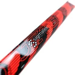 CCM Jetspeed Youth Hockey Stick - 40 Flex -Hockey Sales Shop ccm hockey sticks ccm jetspeed youth hockey stick 40 flex 29072266592322