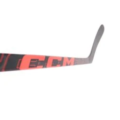 CCM Jetspeed Youth Hockey Stick - 40 Flex -Hockey Sales Shop ccm hockey sticks ccm jetspeed youth hockey stick 40 flex 29072266625090