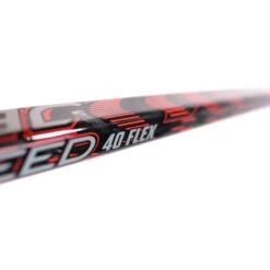 CCM Jetspeed Youth Hockey Stick - 40 Flex -Hockey Sales Shop ccm hockey sticks ccm jetspeed youth hockey stick 40 flex 29072266657858
