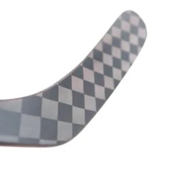 CCM Jetspeed Youth Hockey Stick - 40 Flex -Hockey Sales Shop ccm hockey sticks ccm jetspeed youth hockey stick 40 flex 29072266690626