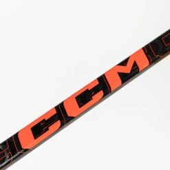 CCM Jetspeed Youth Hockey Stick - 40 Flex -Hockey Sales Shop ccm hockey sticks ccm jetspeed youth hockey stick 40 flex 29103638052930
