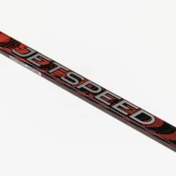 CCM Jetspeed Youth Hockey Stick - 40 Flex -Hockey Sales Shop ccm hockey sticks ccm jetspeed youth hockey stick 40 flex 29103638085698