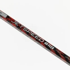 CCM Jetspeed Youth Hockey Stick - 40 Flex -Hockey Sales Shop ccm hockey sticks ccm jetspeed youth hockey stick 40 flex 29103638118466