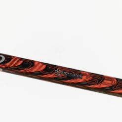 CCM Jetspeed Youth Hockey Stick - 40 Flex -Hockey Sales Shop ccm hockey sticks ccm jetspeed youth hockey stick 40 flex 29103638151234