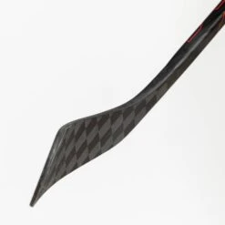CCM Jetspeed Youth Hockey Stick - 40 Flex -Hockey Sales Shop ccm hockey sticks ccm jetspeed youth hockey stick 40 flex 29103638184002