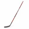 CCM Jetspeed Youth Hockey Stick - 40 Flex -Hockey Sales Shop ccm hockey sticks ccm jetspeed youth hockey stick 40 flex 29103638216770