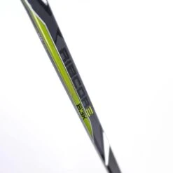 CCM RIBCOR 63K Intermediate Hockey Stick 12 CCM RIBCOR 63K Intermediate Hockey Stick -Hockey Sales Shop ccm hockey sticks ccm ribcor 63k intermediate hockey stick 28797044752450