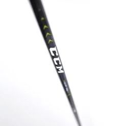CCM RIBCOR 63K Intermediate Hockey Stick 14 CCM RIBCOR 63K Intermediate Hockey Stick -Hockey Sales Shop ccm hockey sticks ccm ribcor 63k intermediate hockey stick 28797044817986