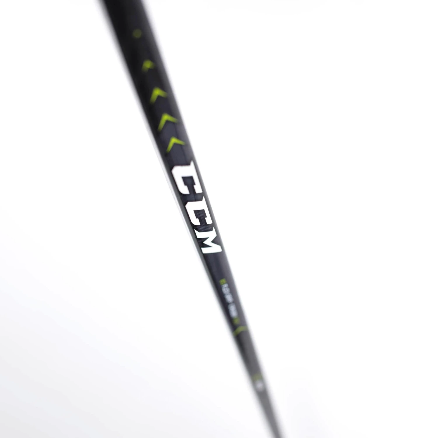 CCM RIBCOR 63K Intermediate Hockey Stick 6 CCM RIBCOR 63K Intermediate Hockey Stick - Image 4