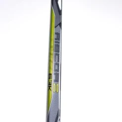 CCM RIBCOR 63K Intermediate Hockey Stick 16 CCM RIBCOR 63K Intermediate Hockey Stick -Hockey Sales Shop ccm hockey sticks ccm ribcor 63k intermediate hockey stick 28797044949058