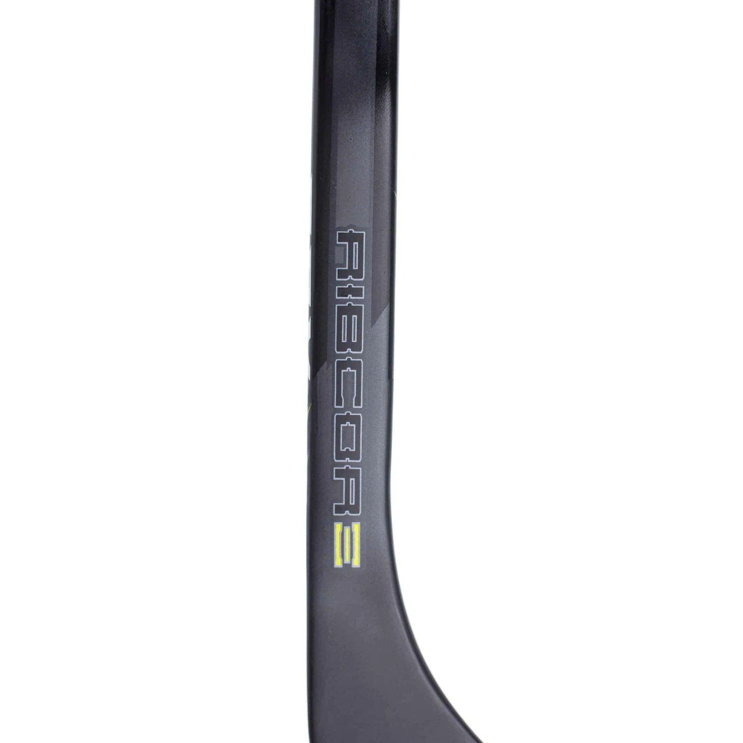 CCM RIBCOR 63K Intermediate Hockey Stick 9 CCM RIBCOR 63K Intermediate Hockey Stick - Image 7