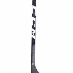 CCM RIBCOR 63K Intermediate Hockey Stick 18 CCM RIBCOR 63K Intermediate Hockey Stick -Hockey Sales Shop ccm hockey sticks ccm ribcor 63k intermediate hockey stick 28797045014594