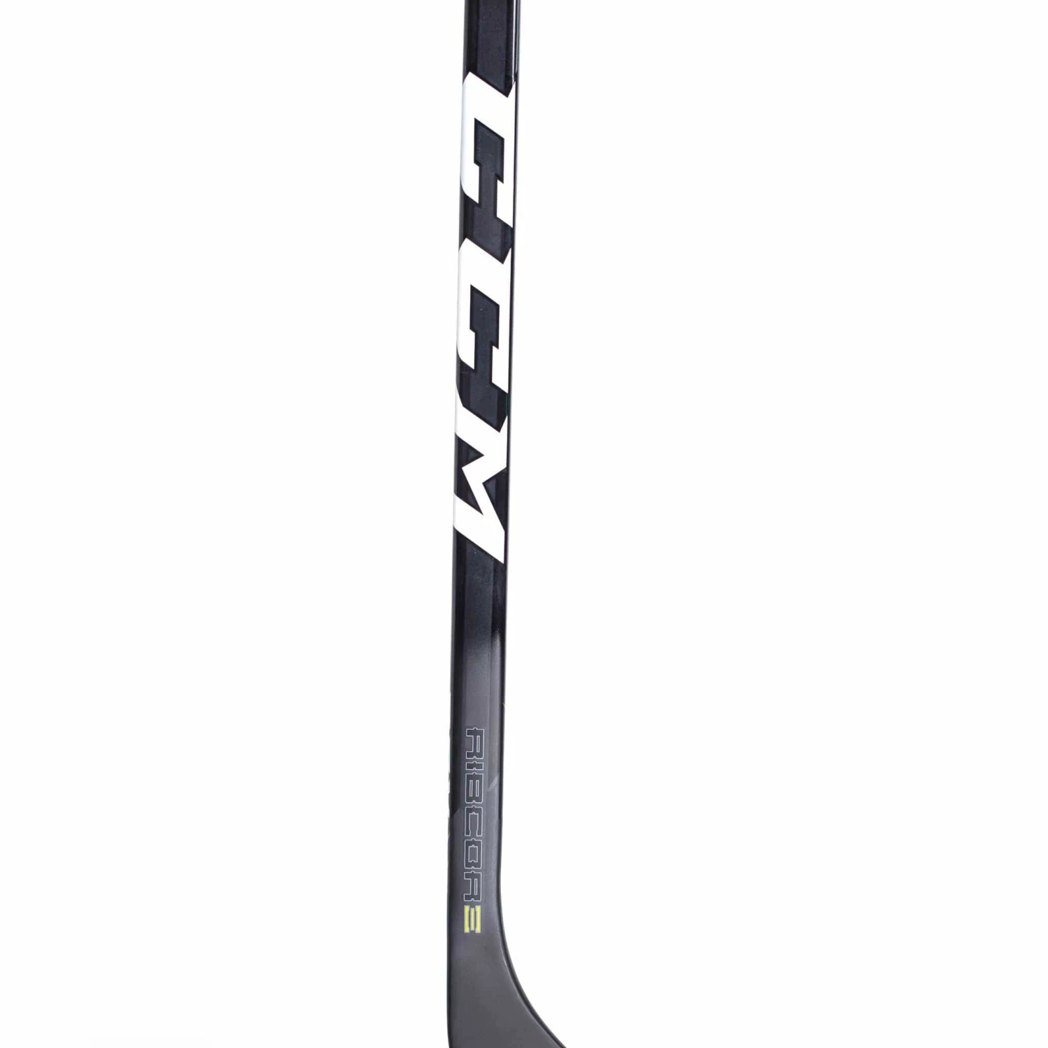 CCM RIBCOR 63K Intermediate Hockey Stick 10 CCM RIBCOR 63K Intermediate Hockey Stick - Image 8