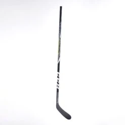 CCM RIBCOR 63K Intermediate Hockey Stick 19 CCM RIBCOR 63K Intermediate Hockey Stick -Hockey Sales Shop ccm hockey sticks ccm ribcor 63k intermediate hockey stick 28797045047362
